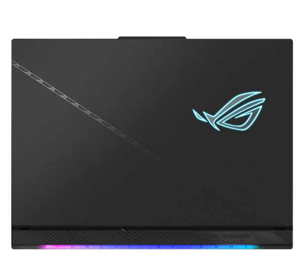 ASUS ROG Strix SCAR 16 i9-13980HX/32GB/1TB RTX4080 240Hz - 1159025 - zdjęcie 7